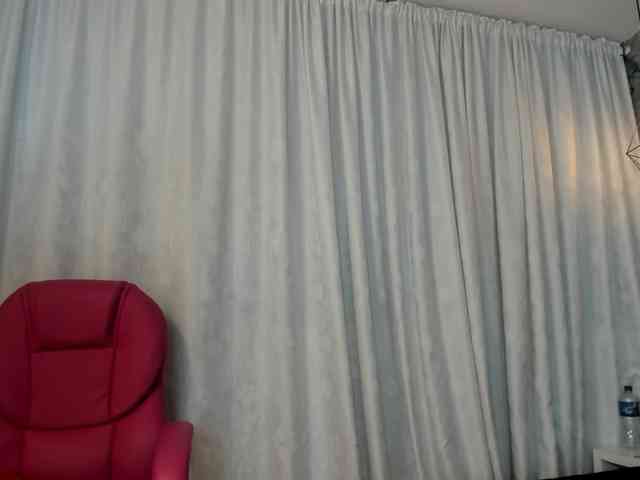 paulina-evans paulina-evans