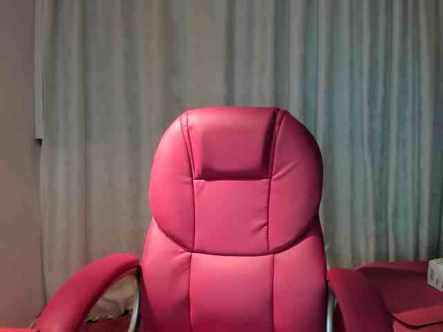 paulina-evans paulina-evans