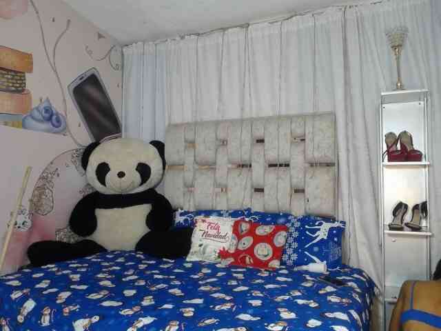 paulina-evans paulina-evans