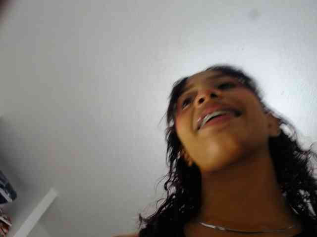 paulina-evans webcam