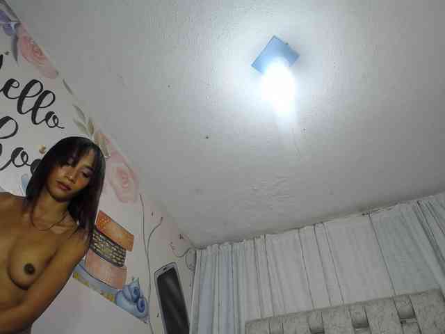 paulina-evans paulina-evans