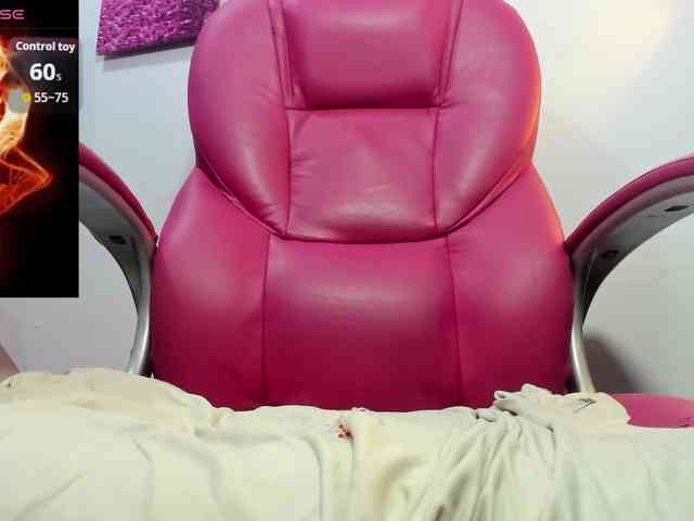 paulina-evans paulina-evans