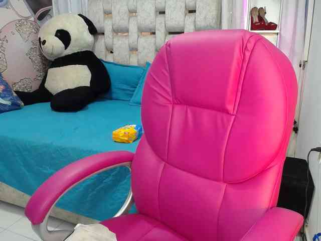 paulina-evans paulina-evans