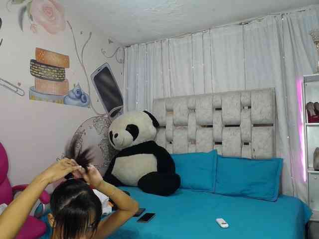 paulina-evans paulina-evans