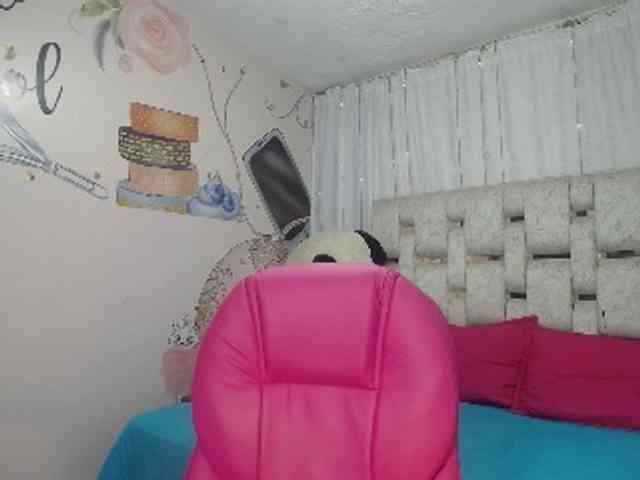 paulina-evans paulina-evans