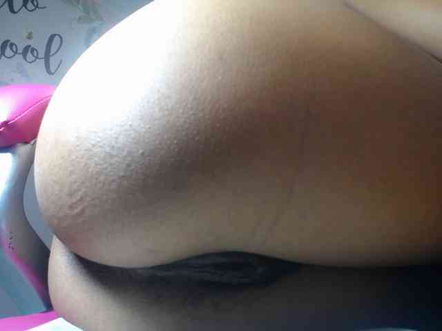 paulina-evans paulina-evans