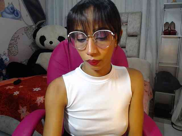 paulina-evans paulina-evans