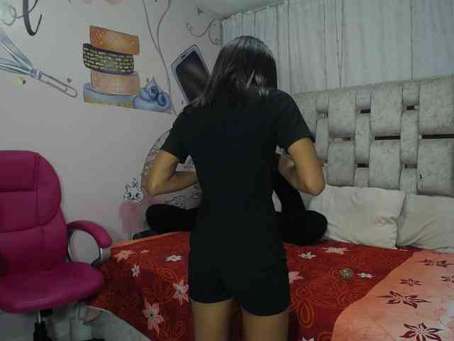 paulina-evans paulina-evans