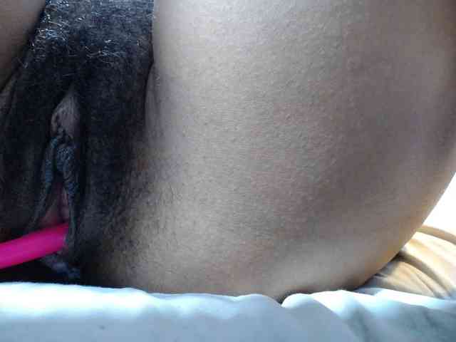 paulina-evans paulina-evans