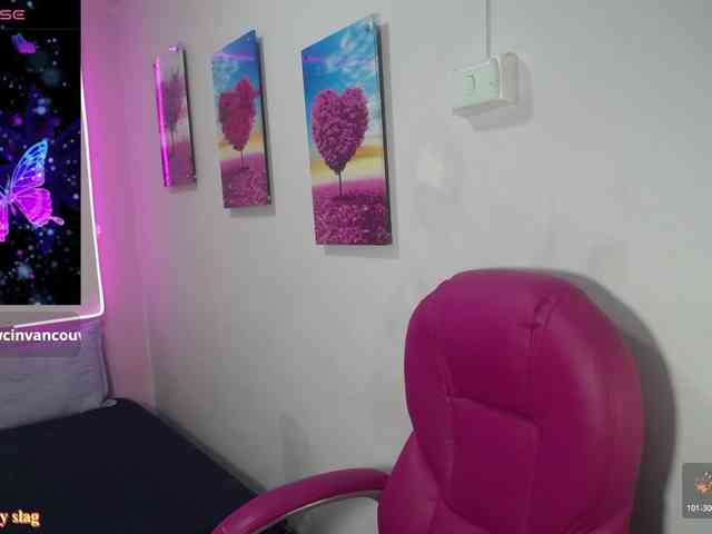 paulina-evans paulina-evans