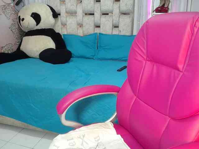 paulina-evans paulina-evans