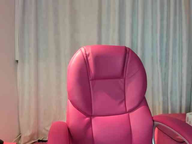 paulina-evans webcam