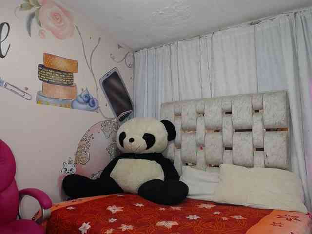 paulina-evans paulina-evans