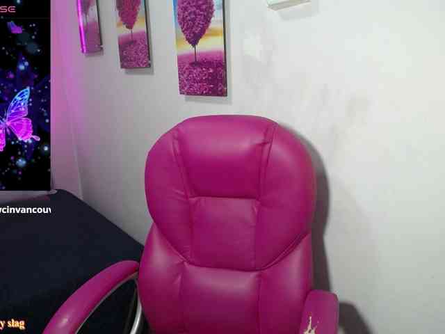 paulina-evans paulina-evans