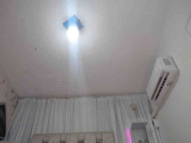 paulina-evans paulina-evans