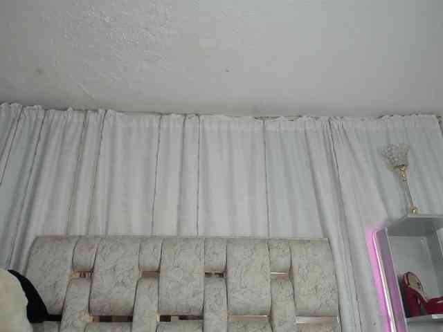 paulina-evans paulina-evans