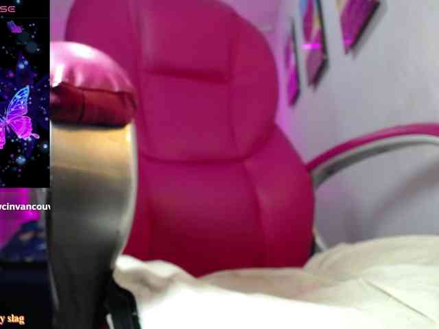 paulina-evans paulina-evans