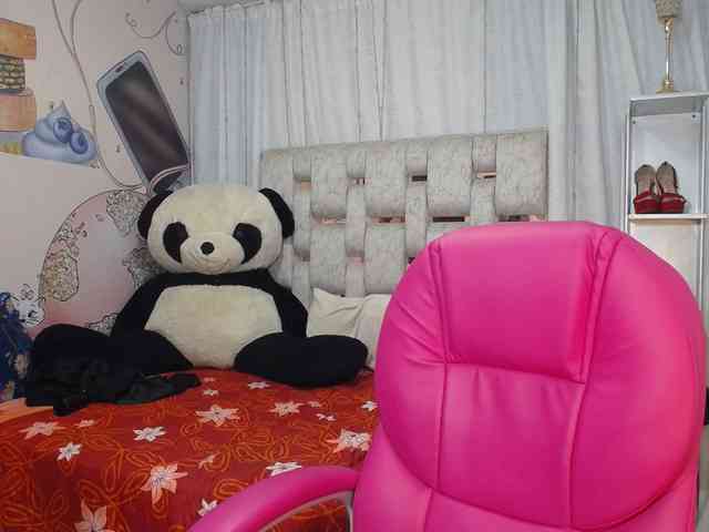 paulina-evans paulina-evans