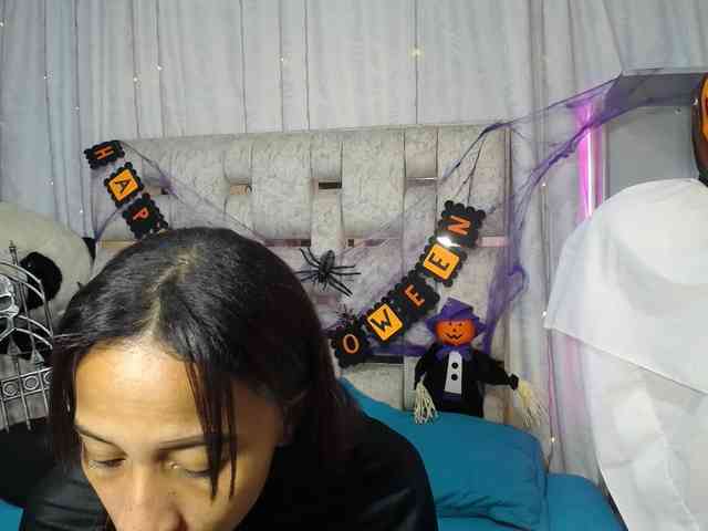 paulina-evans paulina-evans