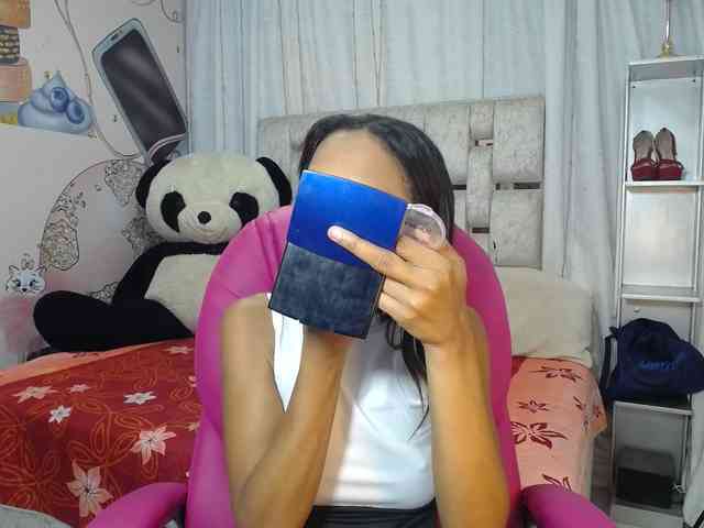 paulina-evans paulina-evans