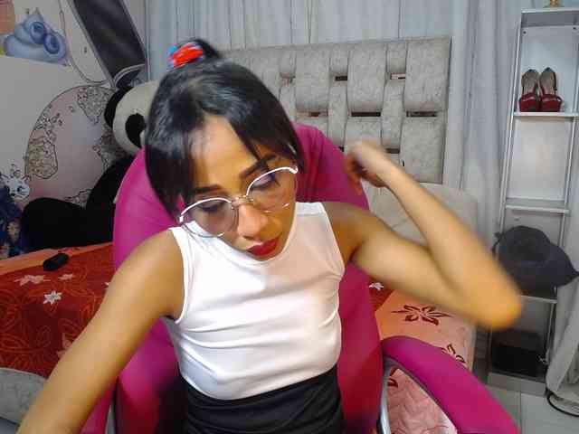 paulina-evans paulina-evans