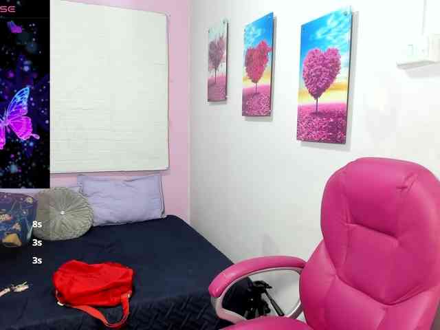 paulina-evans paulina-evans