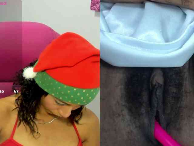 paulina-evans paulina-evans