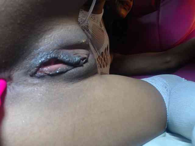 paulina-evans webcam