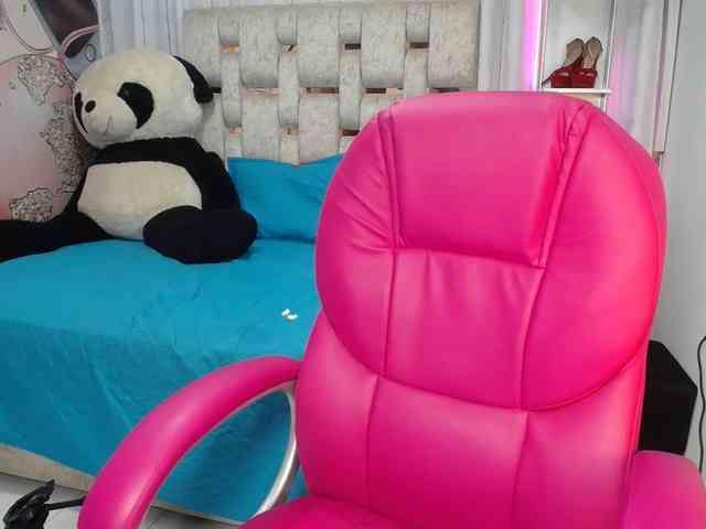 paulina-evans paulina-evans