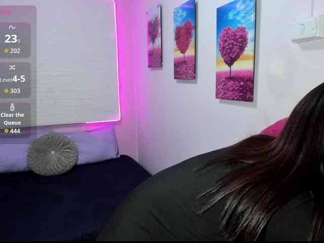 paulina-evans paulina-evans