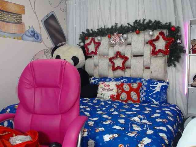 paulina-evans paulina-evans