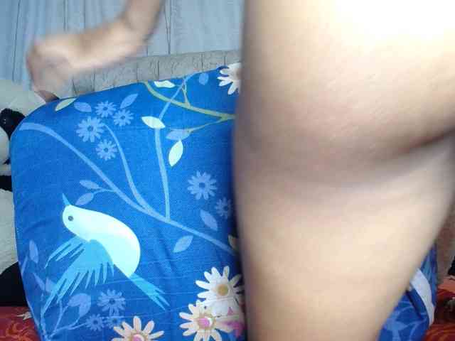 paulina-evans paulina-evans