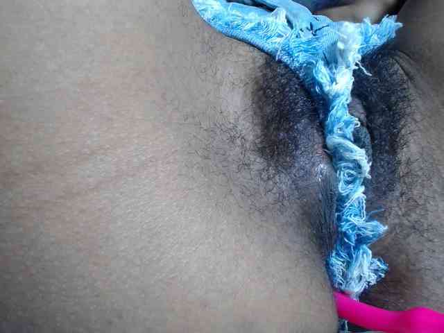 paulina-evans webcam