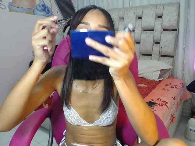 paulina-evans paulina-evans