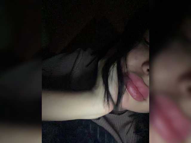 Kisss7777 Porn
