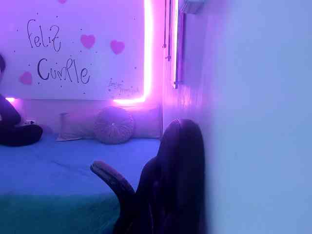 dafne- Live Webcam on BongaCams dafne- Live Webcam on BongaCams