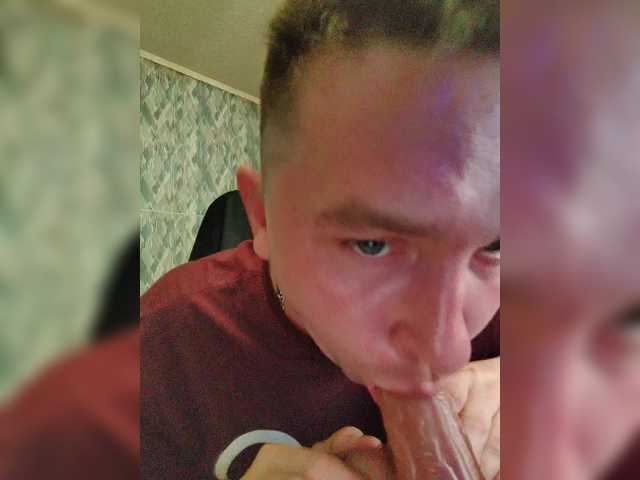 Pumpaf