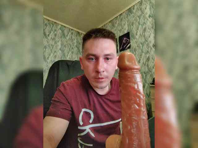 Enyjoix