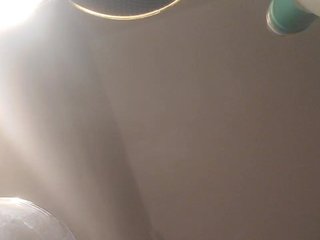 jasminbunny19 Porn Show