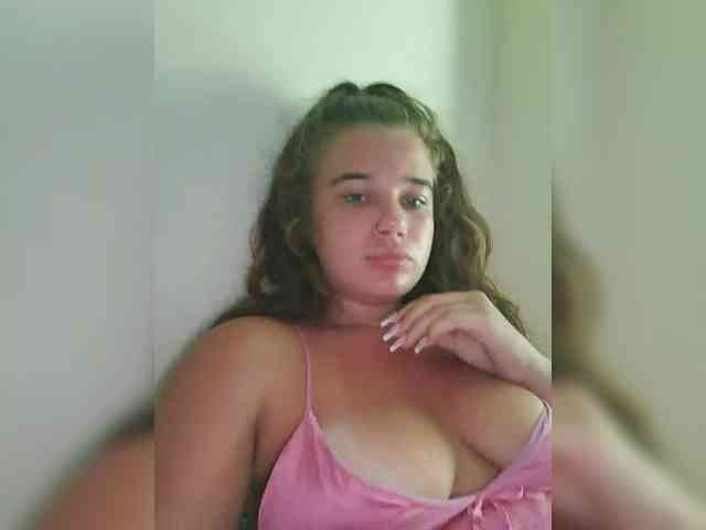 jasminbunny19 webcam