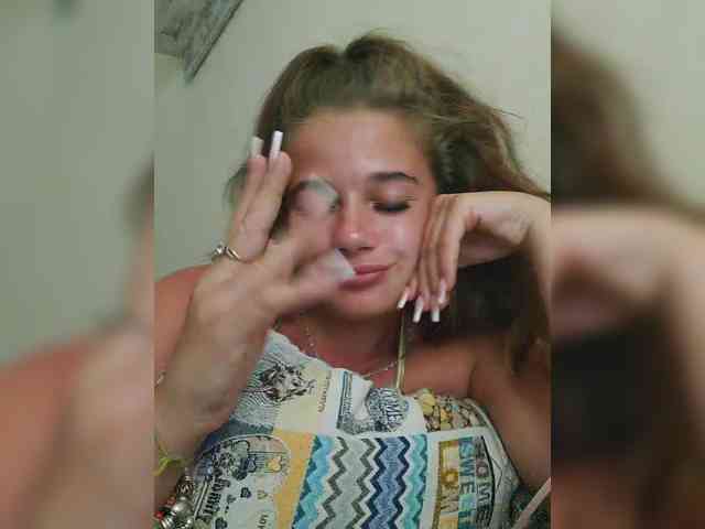 jasminbunny19 webcam