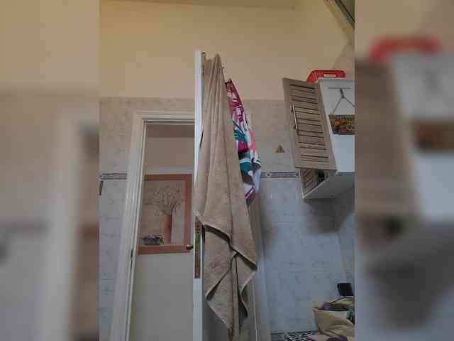 jasminbunny19 webcam