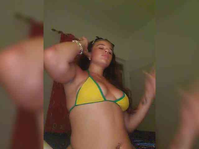 jasminbunny19 webcam