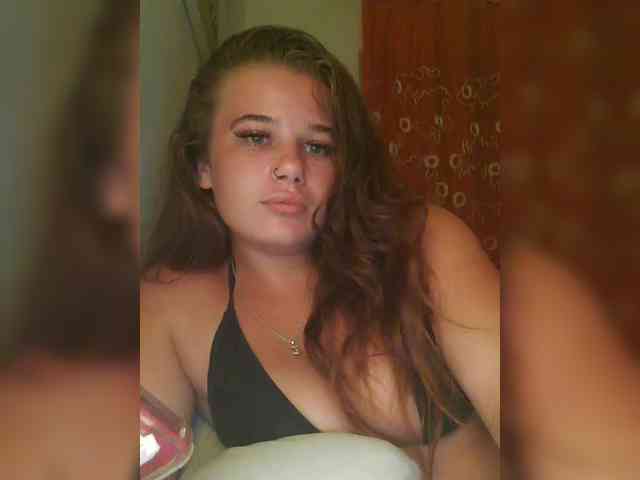 jasminbunny19 webcam