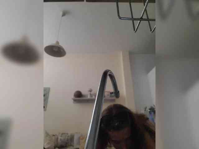 jasminbunny19 webcam