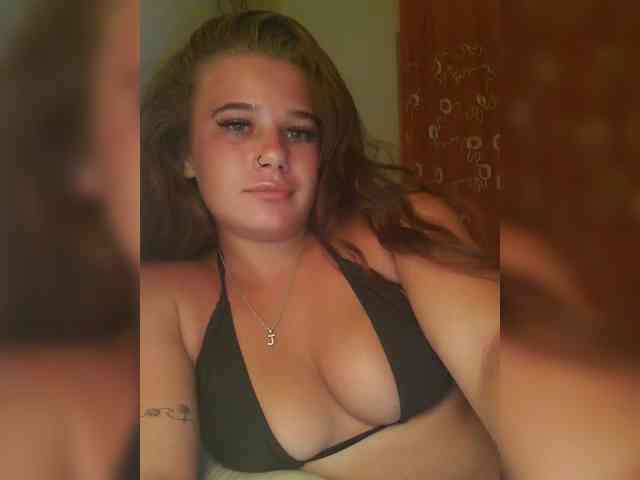 jasminbunny19 webcam