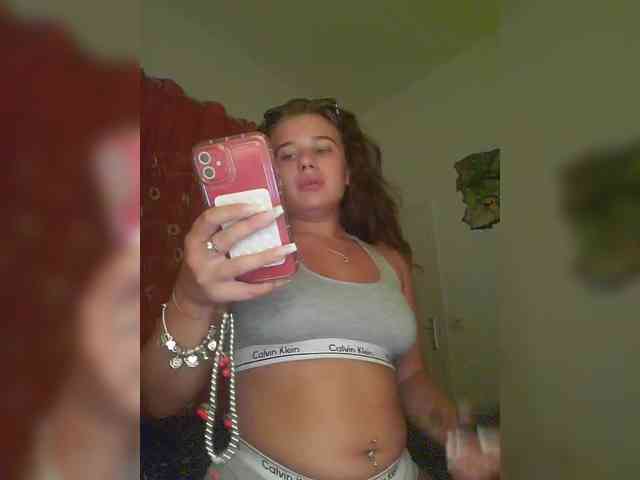 jasminbunny19 webcam