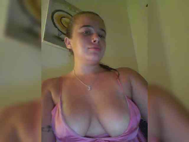 jasminbunny19 webcam