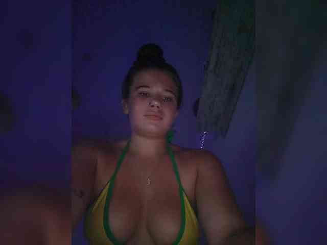 jasminbunny19 webcam