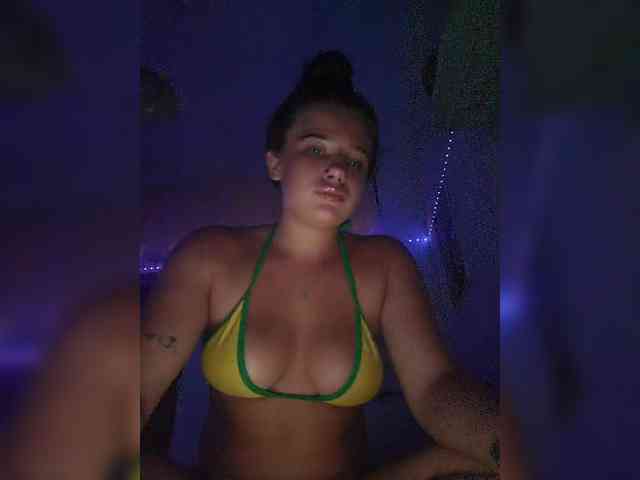 jasminbunny19 webcam